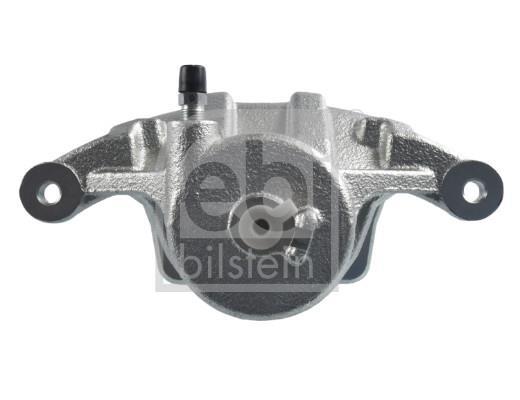 Étrier de frein FEBI BILSTEIN 183315