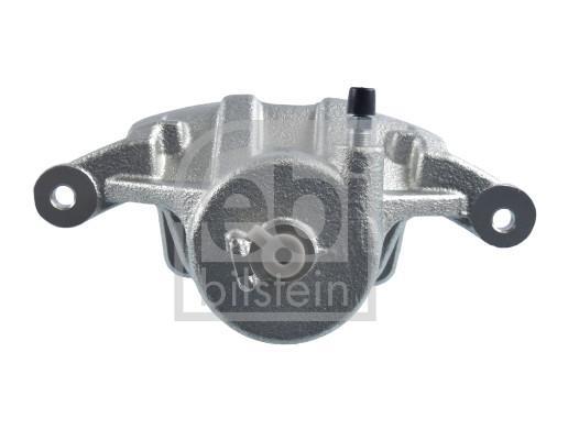 Pinça de travão FEBI BILSTEIN ref. 183316