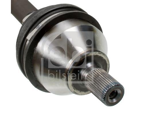 Cardan FEBI BILSTEIN 183321