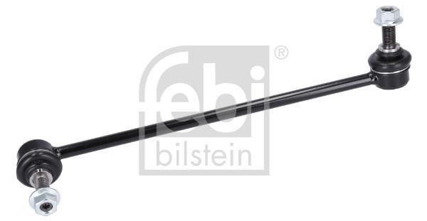 Barra estabilizadora FEBI BILSTEIN ref. 183325