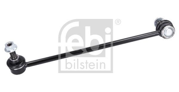 Barra estabilizadora FEBI BILSTEIN ref. 183325