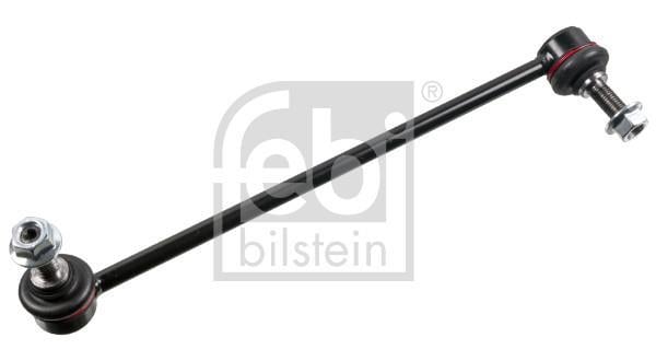 Biellette de barre stabilisatrice (Biellette antiroulis) FEBI BILSTEIN ref. 183326