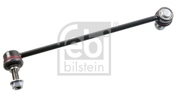 Biellette de barre stabilisatrice (Biellette antiroulis) FEBI BILSTEIN ref. 183326