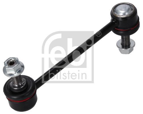 Barra estabilizadora FEBI BILSTEIN ref. 183327
