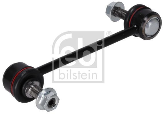 Barra estabilizadora FEBI BILSTEIN ref. 183327