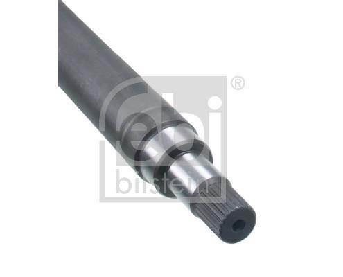 Cardan FEBI BILSTEIN ref. 183336