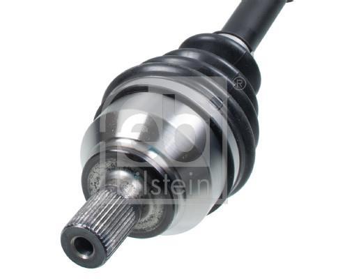 Cardan FEBI BILSTEIN ref. 183336