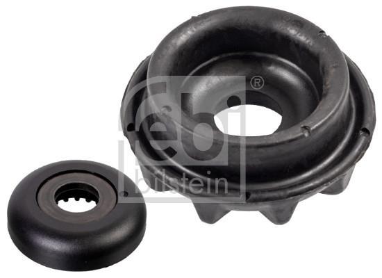 Kit de réparation, coupelle de suspension FEBI BILSTEIN 183341