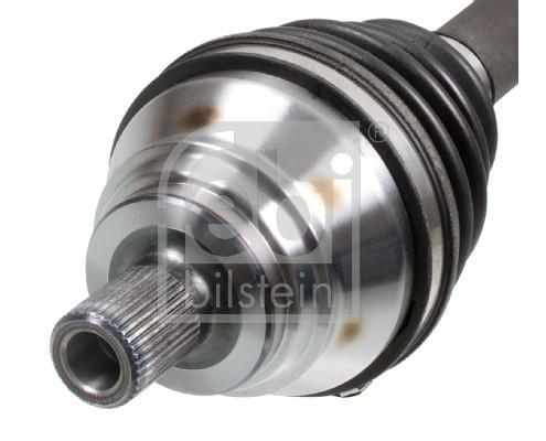 Cardan FEBI BILSTEIN 183342