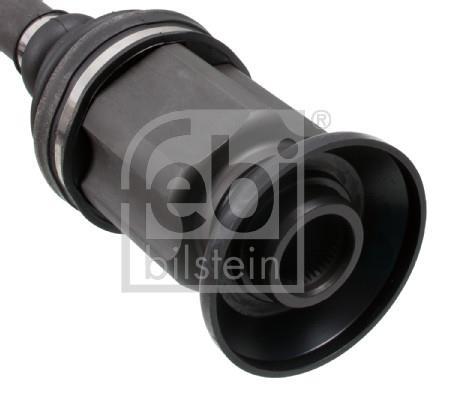 Cardan FEBI BILSTEIN 183342