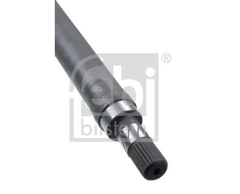 Cardan FEBI BILSTEIN ref. 183343