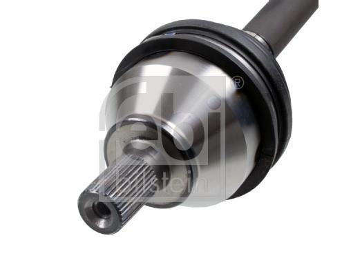 Cardan FEBI BILSTEIN ref. 183343