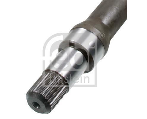 Cardan FEBI BILSTEIN ref. 183344