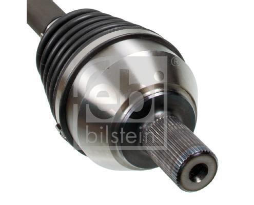 Cardan FEBI BILSTEIN ref. 183344