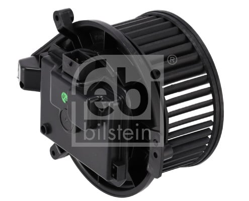 Ventilador de habitáculo FEBI BILSTEIN ref. 183345