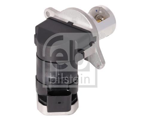 Vanne EGR FEBI BILSTEIN ref. 183349