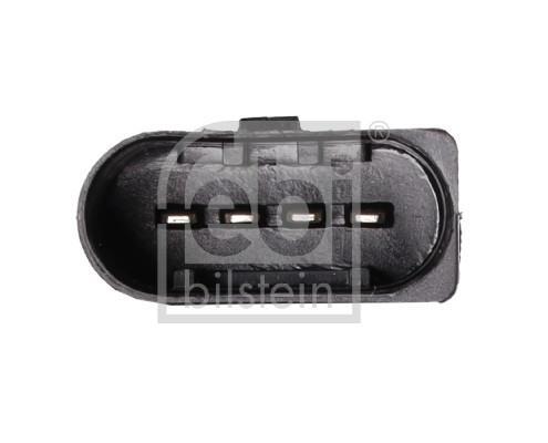 Vanne EGR FEBI BILSTEIN ref. 183349