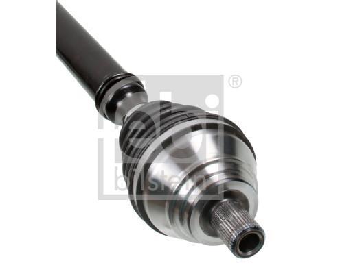Cardan FEBI BILSTEIN ref. 183354