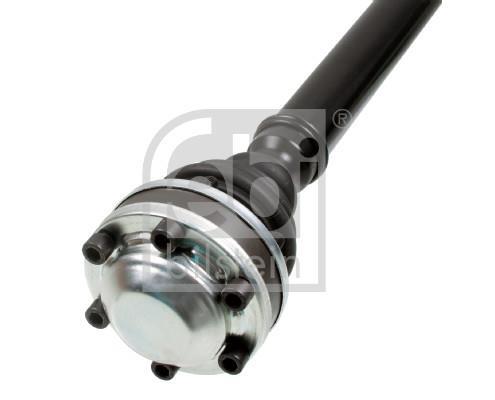 Cardan FEBI BILSTEIN ref. 183354