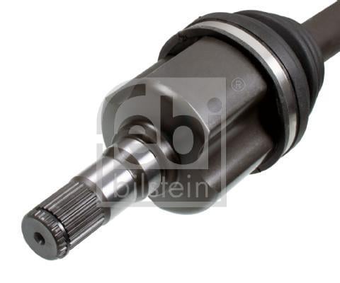 Cardan FEBI BILSTEIN 183356