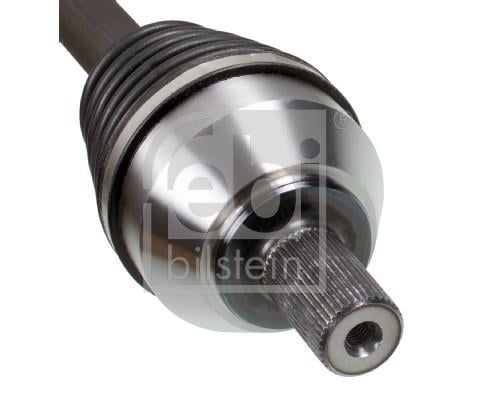 Cardan FEBI BILSTEIN 183356