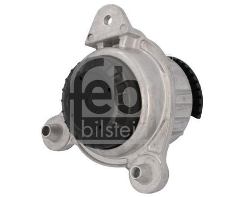 Support moteur (Silent bloc moteur) FEBI BILSTEIN ref. 183361