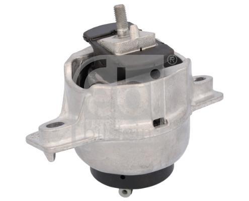 Suporte do motor FEBI BILSTEIN 183362