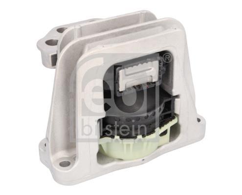 Soporte, motor FEBI BILSTEIN ref. 183363