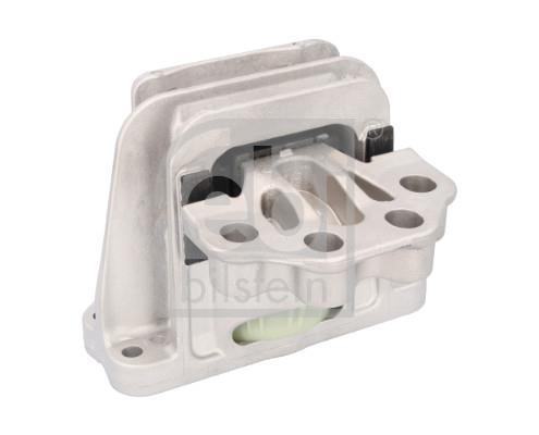 Soporte, motor FEBI BILSTEIN ref. 183363