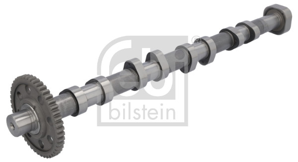 Arbre à came FEBI BILSTEIN 183365