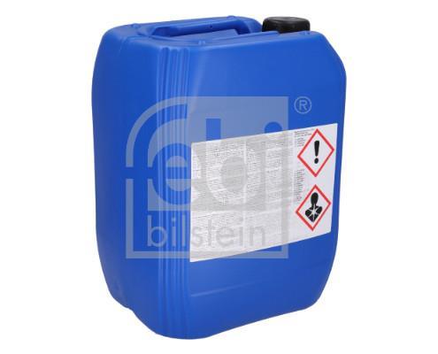 Antigel FEBI BILSTEIN ref. 183368