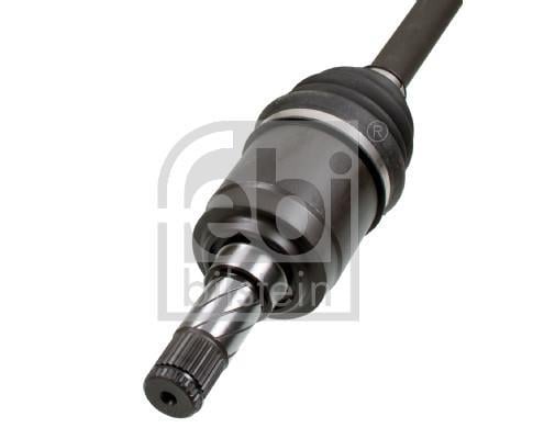 Cardan FEBI BILSTEIN ref. 183376