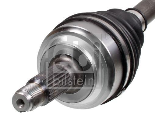 Cardan FEBI BILSTEIN ref. 183379
