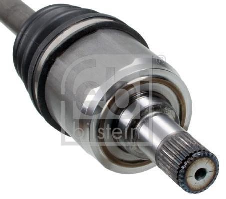 Cardan FEBI BILSTEIN ref. 183379