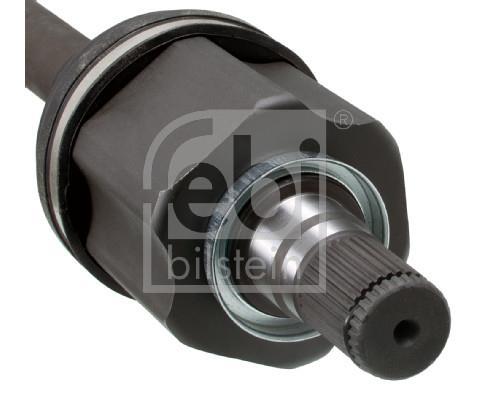 Cardan FEBI BILSTEIN ref. 183381