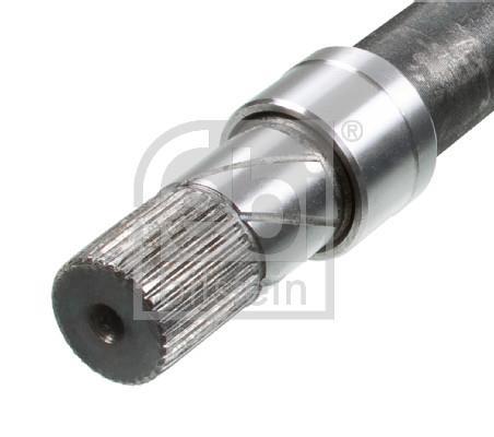 Cardan FEBI BILSTEIN 183386