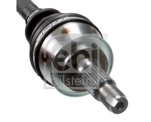 Cardan FEBI BILSTEIN 183386