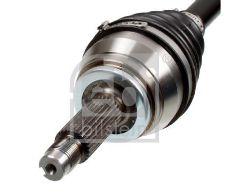 Cardan FEBI BILSTEIN ref. 183389