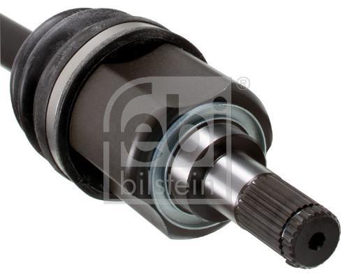 Cardan FEBI BILSTEIN ref. 183389