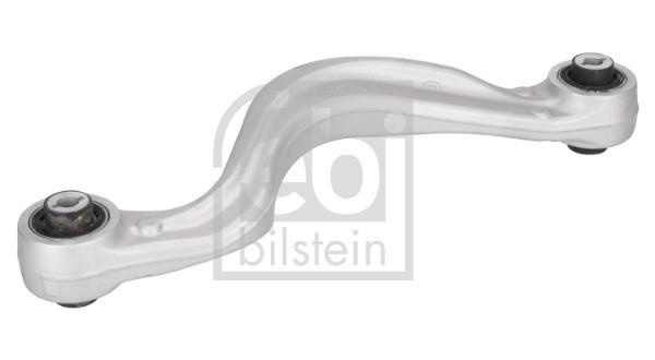 Triângulo, braço de suspensão FEBI BILSTEIN ref. 183402