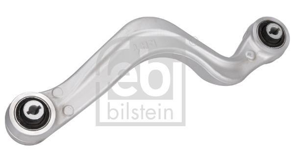 Triangle de suspension FEBI BILSTEIN 183403