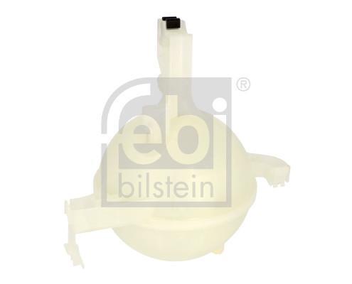 Vase d'expansion, liquide de refroidissement (Réservoir liquide de refroidissement) FEBI BILSTEIN ref. 183404