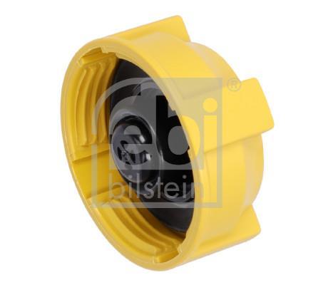 Bouchon, réservoir de liquide de refroidissement FEBI BILSTEIN ref. 183407