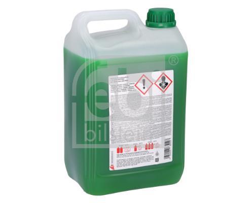 Anticongelante FEBI BILSTEIN ref. 183410
