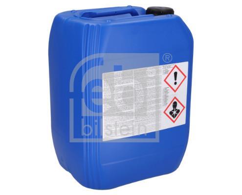 Anticongelante FEBI BILSTEIN ref. 183411