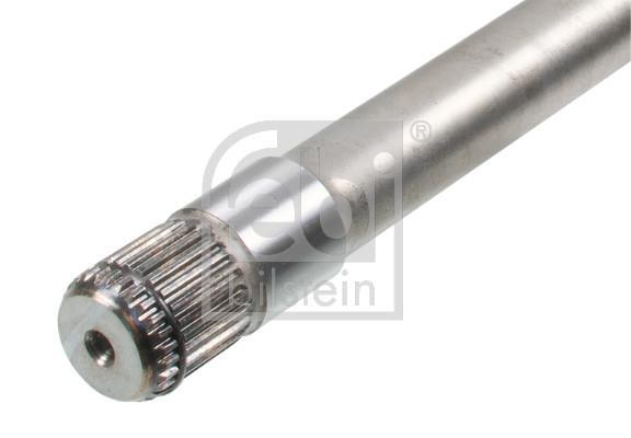 Cardan FEBI BILSTEIN 183412