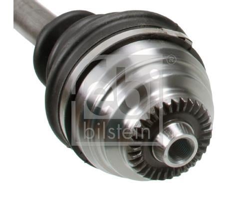 Cardan FEBI BILSTEIN 183412