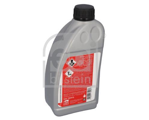 Óleo de caixa de velocidades automática FEBI BILSTEIN ref. 183413