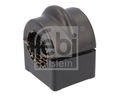 Suspension, stabilisateur FEBI BILSTEIN ref. 183414