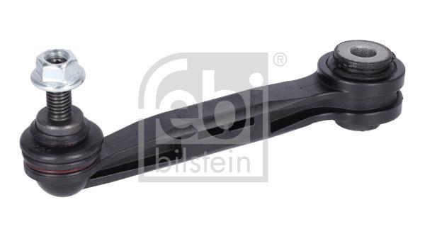 Barra estabilizadora FEBI BILSTEIN ref. 183432